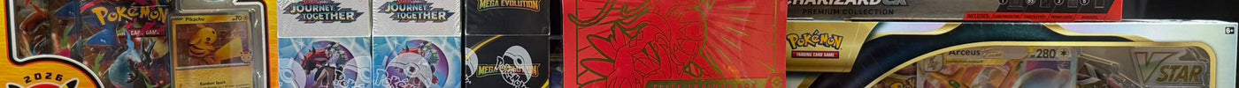 Best Pokémon Elite Trainer Boxes (ETBs) to Buy in 2026