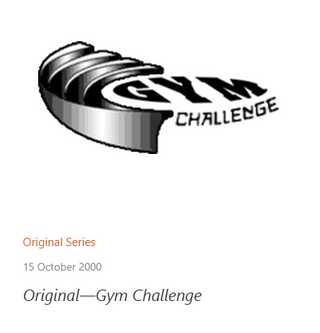 Gym Challenge Pokémon TCG expansion