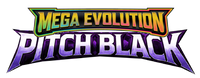 Pitch Black