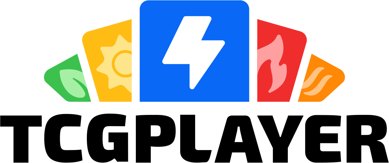 How to Value Your Trading Card Collection in 2026