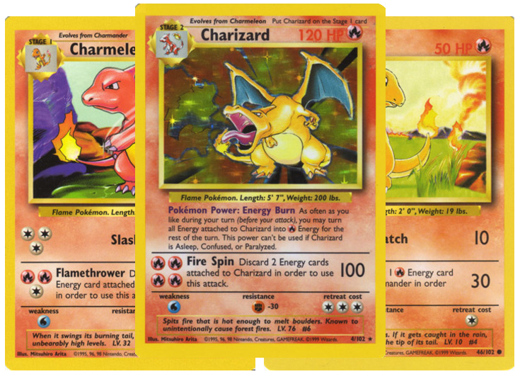 What Pokémon Card Buyers Really Look For When Valuing Your Cards