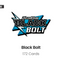 Black Bolt