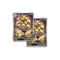 Single Pokémon Cards | Explore Our Collection