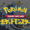 Japanese Pokémon Cards, Sealed Products & Graded Cards UK | Buy Any Cards
