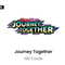 Journey Together