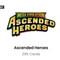 Ascended Heroes