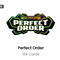 Perfect Order