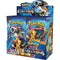 Booster Boxes | Explore Our Booster Box