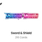 Sword & Shield Pokémon Cards | Buy SWSH Expansion Singles & Sealed Products UK
