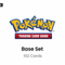 Base Set