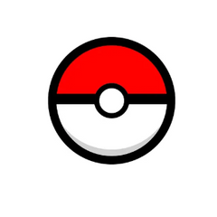 Collection image for: Pokemon Trading Card Game