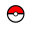 Pokemon Trading Card Game