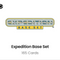 Expedition Base Set