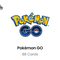 Pokémon GO