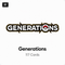 Generations