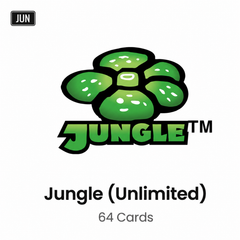 Collection image for: Jungle