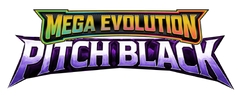 Collection image for: Pitch Black Cards