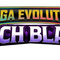 Pitch Black Cards