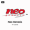 Neo Genesis