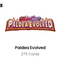 Paldea Evolved