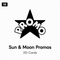 Sun & Moon Promos