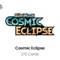 Cosmic Eclipse