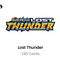 Lost Thunder