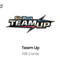 Pokémon Team Up Cards & Booster Boxes UK