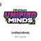 Unified Minds