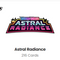 Astral Radiance