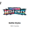 Battle Styles