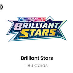 Collection image for: Brilliant Stars