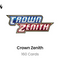 Crown Zenith