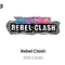 Rebel Clash