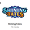 Shining Fates