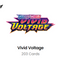 Vivid Voltage