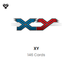 Collection image for: XY Series