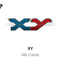 XY Series