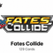Pokémon Fates Collide Cards UK | XY Collection