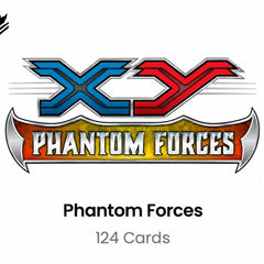 Collection image for: Phantom Forces