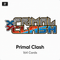 Primal Clash