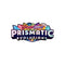Pokémon TCG: Prismatic Evolutions Collection