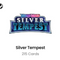 Silver Tempest