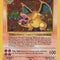 Single Pokémon Cards | Explore Our Collection