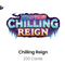 Chilling Reign