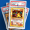 Buy Graded Pokémon Cards | Explore Our Collection