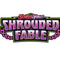 Shrouded Fable Expansion UK | Booster Packs, Boxes & Cards