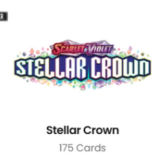 Collection image for: Stella Crown