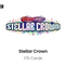 Stella Crown