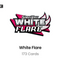 White Flare